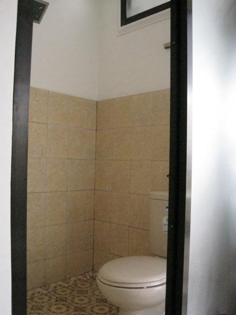 House 140 Hotel Baturetno Quarto foto