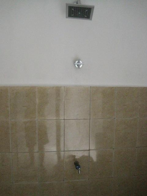 House 140 Hotel Baturetno Quarto foto
